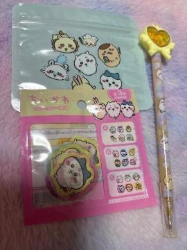 �G���t�^���������퉩�F�y�����V�[���@�W�b�p�[�o�b�O��