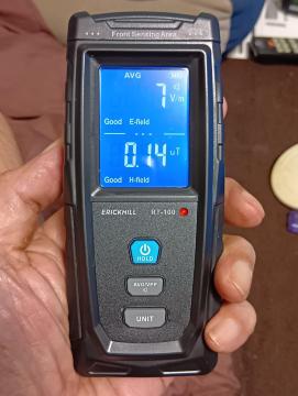 �d���g�����RT100