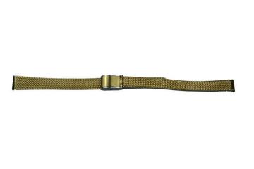 JQC XeX bL voh 10mm xg r  S[h C`F Y x o