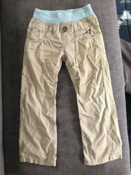 MPSY{pc100cm