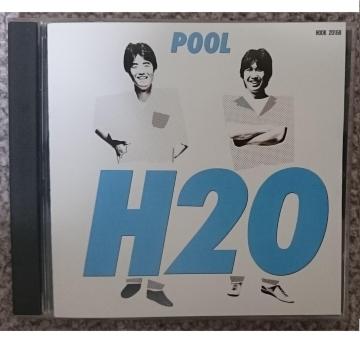 KF@@H2O@@POOL