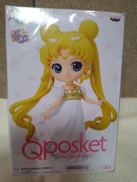 J@Z[[[@Qposket |XPbgIvZXZjeB@삤@Bo[WI