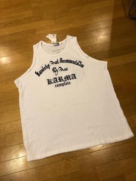 KARMA ^Ngbv 傫 size 5L3XL A