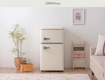 �I�t�z���C�g�@�①�� ���^ ������� �E�J�� 81L 2�h�A �Ⓚ �① ��l��炵