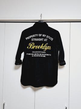 Vi ILL'S  obNphJ [Abv  7Vc M