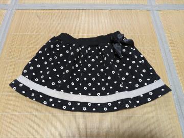 []Size110/h[[{/H~//