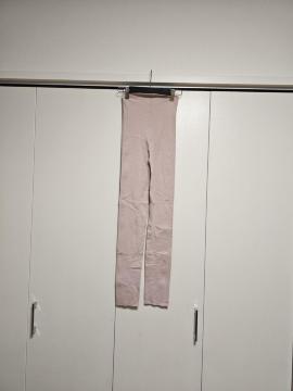 GUNZE KIREILABO �x�r�[�s���N ���M���X L �O���[ �L���C���{ �h�� �q�[�g�e�b�N