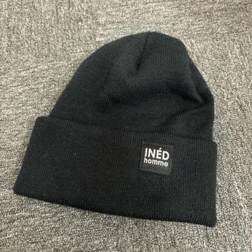  INED homme jbgX r[j[