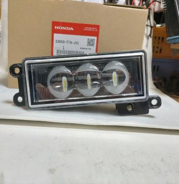 z_uNboxvJF3 JF4tHOvi33950TTAJ01