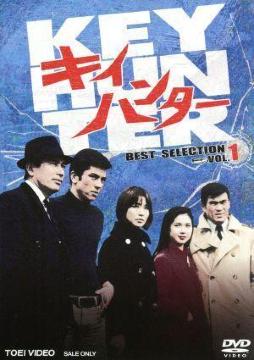 ZDVDLCn^[vol.1t^