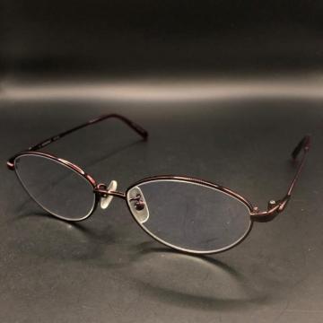  i.natural Kl ዾ INT-401