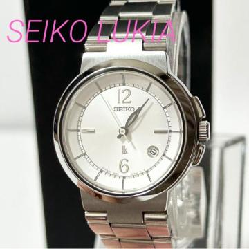 i SEIKO ZCR[ LA rv NH[c 7N82-6E00 Vo[ mFς