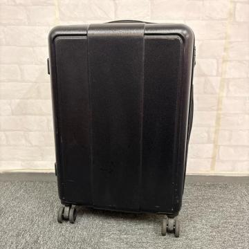 即決 le coq sportif ルコックスポルティフ キャリーケース