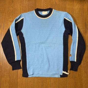 70'Be[W BUSNEL oXl tX E[jbgZ[^[