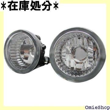 BRIGHTZ ~ 275 285 NX^tHO 275V L285V L L275 L285 20 840