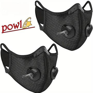 2ZbgubNX|[c}XNYʋCbVKtBbg\TCNOjOAEghA[NAEgɐlC֗