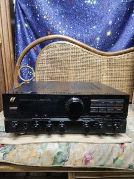 tXgASρIRvCAvAU-a607EXTRA