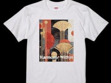 nCNIeB[ TVc񂴂Ƌ VbN a_