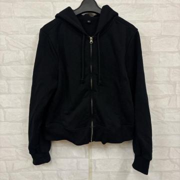  GU W[[ XEFbgtWbvp[J ubN