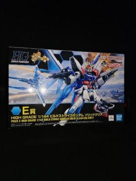 BANDAI SPIRITS Ԃ @mK_ Kv 2023 E HG rhXgCNK_ \bhNA