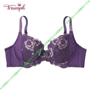 yzVi gv ԕ҃[XeuW[ E80 p[v