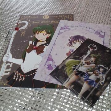 Z[[[ |XgJ[h 2Zbg ~jJ[h