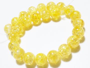 �V�R�΁��N���b�N�����i�C�G���[�j�@���E���h�W�����@���A