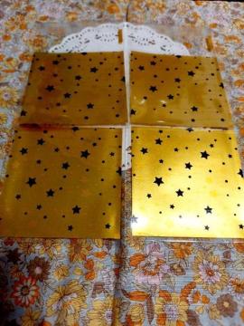 �����������������b�s���O��4����