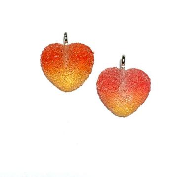 3143 �[���[�O�~�݂����ȁ@�n�[�g�^�@2�@�X�C�[�c�@�����`���[���@�A�N�Z�T���[�p�[�c�@�H�ו��@�َq�@��|�ޗ�