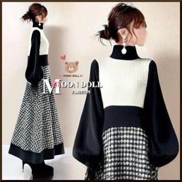 F�`3L*�ۂ�񑳽����ȯ������~��۱�ؑ���İ