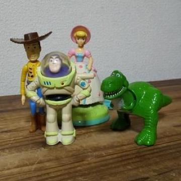 90's �n�b�s�[�Z�b�g �g�C�E�X�g�[���[ �S4��