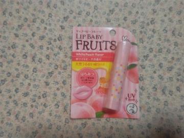 ۰Đ���  '15/7 د�����ް�ٰ� ���J�� �ܲ��߰�