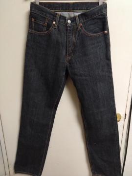 LEVI'S�V�O�Q  W�Q�X  �k�R�R