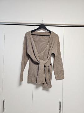 Rose Farm �J�V���N�[���j�b�g ���J M