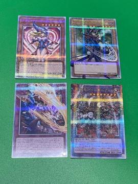 25th�V�N 4���Z�b�g���u���}�W�K�[��/�u���b�N�}�W�V����/�O�����M�j����/�f�� ����25th�V�N �v4�� ���i