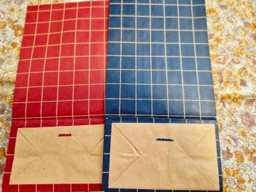 �����������ԂƐ̃y�[�p�[�o�b�N2����