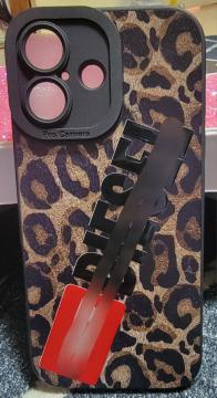 iPhone17�P�[�X DIESEL ���S