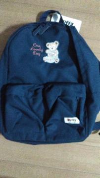 ���]�[�g�_�b�t�B�[�����b�N�T�b�N