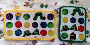 �y���b�y��2�s�[�X�Z�b�gSale!! �z�͂�؂������ނ��s�D���t���^�C�v�t