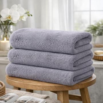 �^�I�� 3�� �z�� ���� �ӂ��� �}�C�N���t�@�C�o�[ �V���� 3���Z�b�g �O���[