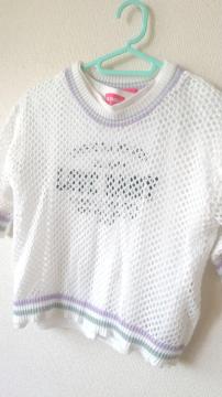 �T�C�Y130��LOVE  RABBY(���u���r)�����d�˒��g�b�v�X