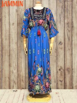 �h�J����A���������O�����s�@�{�^�j�J�����@�A�W�A���@�G�X�j�b�N�@��