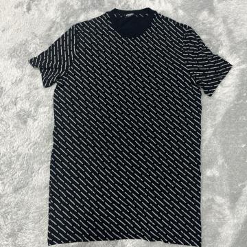 DSQUARED2 �f�B�[�X�N�G�A�[�h �A���_�[�E�F�A ���S ���� T�V���c��L