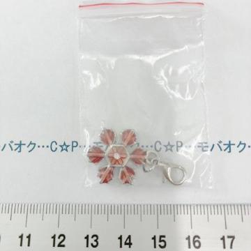 �����߰@3103