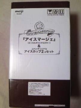 /ؼٱϰު&ߓIiJ