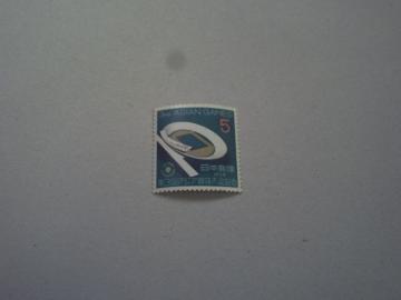 ygpz1958N@RAWAZLO@T~@P