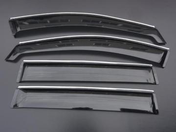 SrXt􃁃bLC hAoCU[ oeB TCh