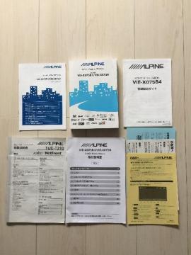 ApCX075B1/X075Bir戵tZbg!