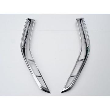 Y ذ ZEO LEAF ү ðײݸ   ݸ  ްƯ