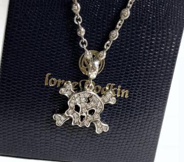 K Loree Rodkin[[hL tbgpF XJ lbNXgbvL SV925 y_g hN